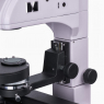 Микроскоп биологический инвертированный цифровой MAGUS Bio VD350 pic 11