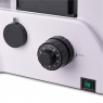 Микроскоп биологический инвертированный цифровой MAGUS Bio VD350 pic 9