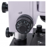 Микроскоп металлографический цифровой MAGUS Metal D630 LCD pic 12