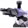 Микроскоп поляризационный MAGUS Pol 850 pic 12
