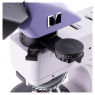Микроскоп поляризационный MAGUS Pol 850 pic 10