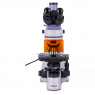 Микроскоп люминесцентный MAGUS Lum 400L pic 5