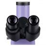 Микроскоп люминесцентный MAGUS Lum 400L pic 9