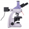 Микроскоп люминесцентный MAGUS Lum 400L pic 6
