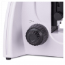 Микроскоп люминесцентный MAGUS Lum 400L pic 15