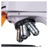 Микроскоп люминесцентный MAGUS Lum 400L pic 12