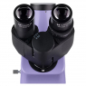 Микроскоп люминесцентный MAGUS Lum 400L pic 10