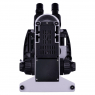 Микроскоп люминесцентный MAGUS Lum 400L pic 16
