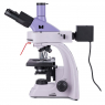 Микроскоп люминесцентный MAGUS Lum 400L pic 8