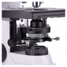Микроскоп люминесцентный MAGUS Lum 400L pic 14