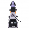 Микроскоп люминесцентный MAGUS Lum 400L pic 7