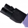 Микроскоп люминесцентный MAGUS Lum 400L pic 11