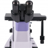 Микроскоп металлографический инвертированный цифровой MAGUS Metal VD700 pic 6