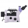 Микроскоп металлографический инвертированный цифровой MAGUS Metal VD700 pic 8