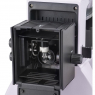 Микроскоп металлографический инвертированный цифровой MAGUS Metal VD700 pic 17