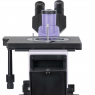 Микроскоп металлографический инвертированный цифровой MAGUS Metal VD700 pic 9