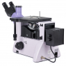 Микроскоп металлографический инвертированный цифровой MAGUS Metal VD700 pic 5