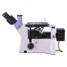 Микроскоп металлографический инвертированный цифровой MAGUS Metal VD700 pic 10