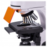 Микроскоп люминесцентный MAGUS Lum 400 pic 9
