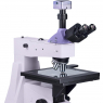 Микроскоп металлографический цифровой MAGUS Metal D650 pic 17