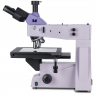 Микроскоп металлографический цифровой MAGUS Metal D650 pic 12