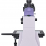 Микроскоп металлографический цифровой MAGUS Metal D650 pic 13