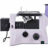 Микроскоп металлографический инвертированный цифровой MAGUS Metal VD700 LCD pic 6