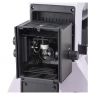 Микроскоп металлографический инвертированный цифровой MAGUS Metal VD700 LCD pic 15