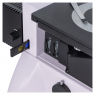 Микроскоп металлографический инвертированный цифровой MAGUS Metal VD700 LCD pic 13