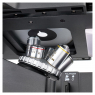 Микроскоп металлографический инвертированный цифровой MAGUS Metal VD700 LCD pic 10