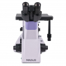 Микроскоп металлографический инвертированный цифровой MAGUS Metal VD700 LCD pic 5