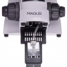 Микроскоп поляризационный цифровой MAGUS Pol D800 LCD pic 13