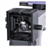 Микроскоп поляризационный цифровой MAGUS Pol D850 LCD pic 6