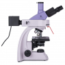 Микроскоп люминесцентный цифровой MAGUS Lum D400L pic 17