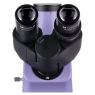 Микроскоп люминесцентный цифровой MAGUS Lum D400L pic 13