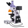 Микроскоп люминесцентный цифровой MAGUS Lum D400L pic 19