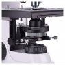 Микроскоп люминесцентный цифровой MAGUS Lum D400L pic 9