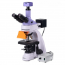 Микроскоп люминесцентный цифровой MAGUS Lum D400L pic 21