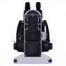 Микроскоп люминесцентный цифровой MAGUS Lum D400L pic 7