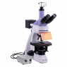 Микроскоп люминесцентный цифровой MAGUS Lum D400L pic 20