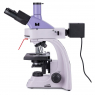Микроскоп люминесцентный цифровой MAGUS Lum D400L pic 15