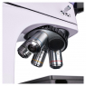 Микроскоп металлографический MAGUS Metal 600 BD pic 12