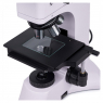 Микроскоп металлографический MAGUS Metal 600 BD pic 2