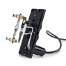 Микроскоп люминесцентный цифровой MAGUS Lum D400 LCD pic 5