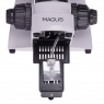 Микроскоп люминесцентный цифровой MAGUS Lum D400 LCD pic 7