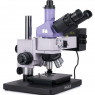 Микроскоп металлографический MAGUS Metal 630 BD pic 3