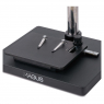 Микроскоп металлографический MAGUS Metal 630 BD pic 7