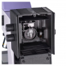 Микроскоп металлографический цифровой MAGUS Metal D600 BD pic 10