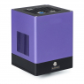 Микроскоп металлографический цифровой MAGUS Metal D600 BD pic 6