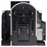 Микроскоп металлографический цифровой MAGUS Metal D600 BD pic 8